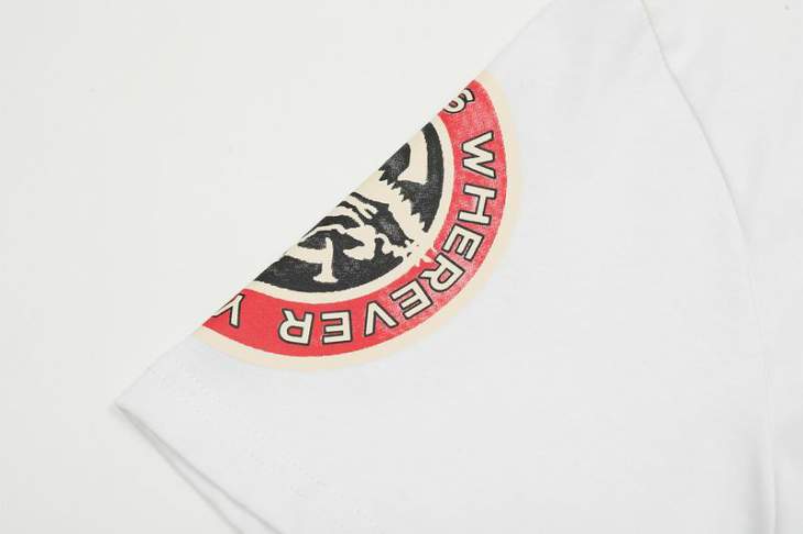 Picture of Travis Scott T Shirts Short _SKUTravisScottS-XLhdtx3229808